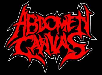 logo Abdomen Canvas